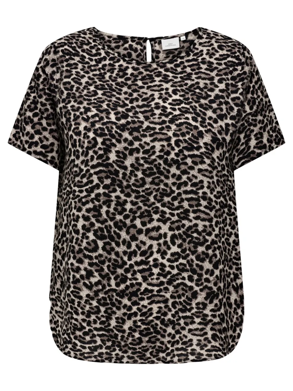 CARVICA Blus