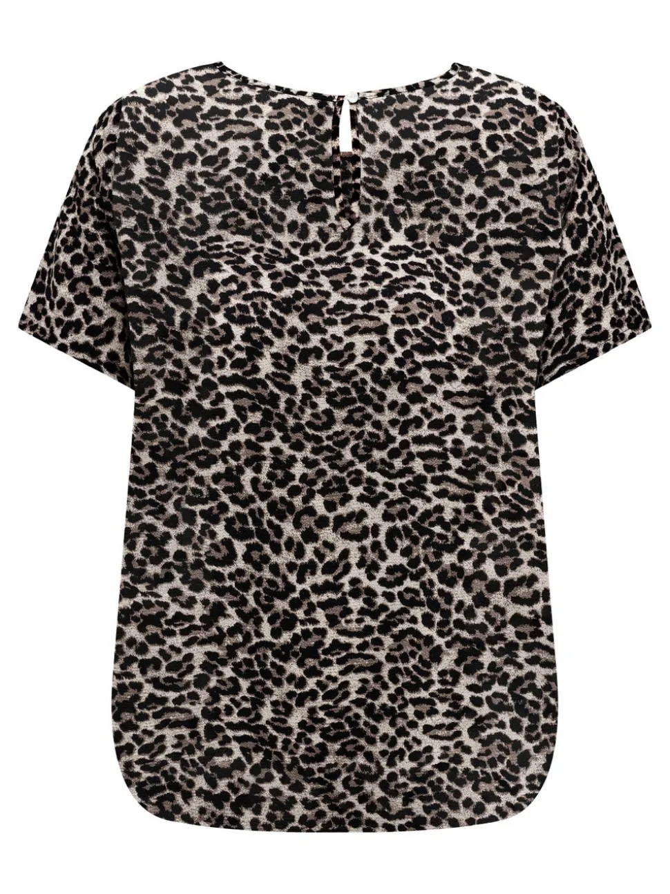 CARVICA Blus