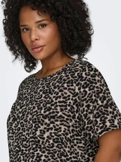 CARVICA Blus