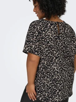 CARVICA Blus