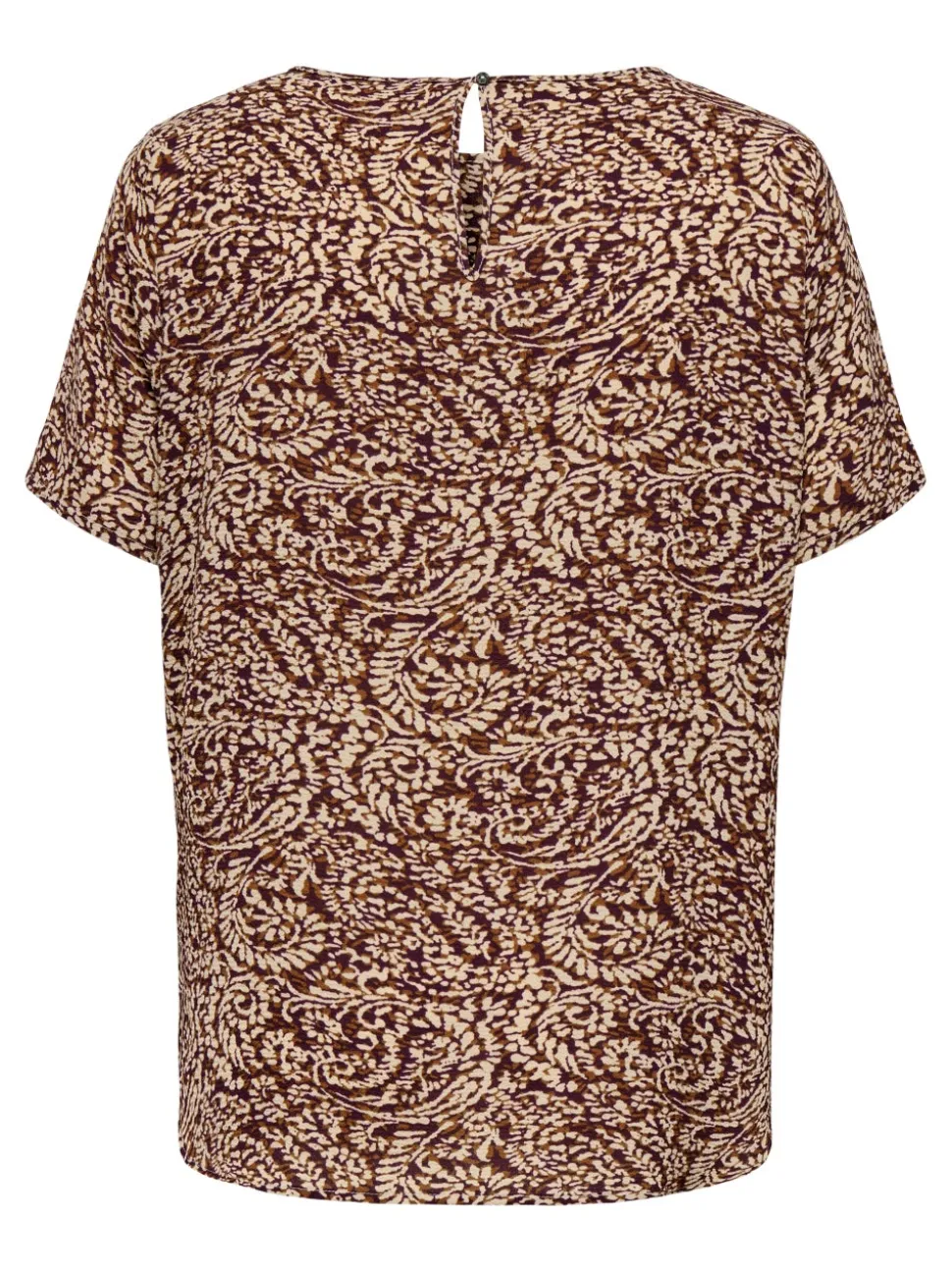 CARVICA Blus