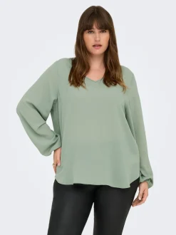 CARVICA Blus