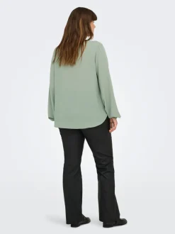 CARVICA Blus