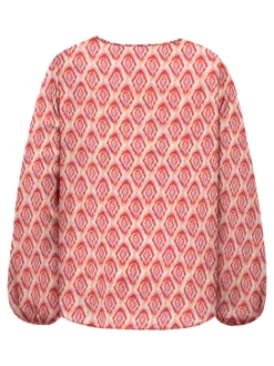 CARVICA Blus