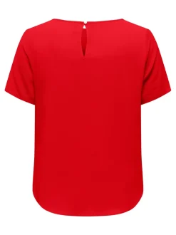 CARVICA Blus
