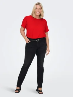 CARVICA Blus