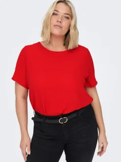 CARVICA Blus