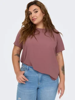 CARVICA Blus