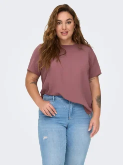CARVICA Blus