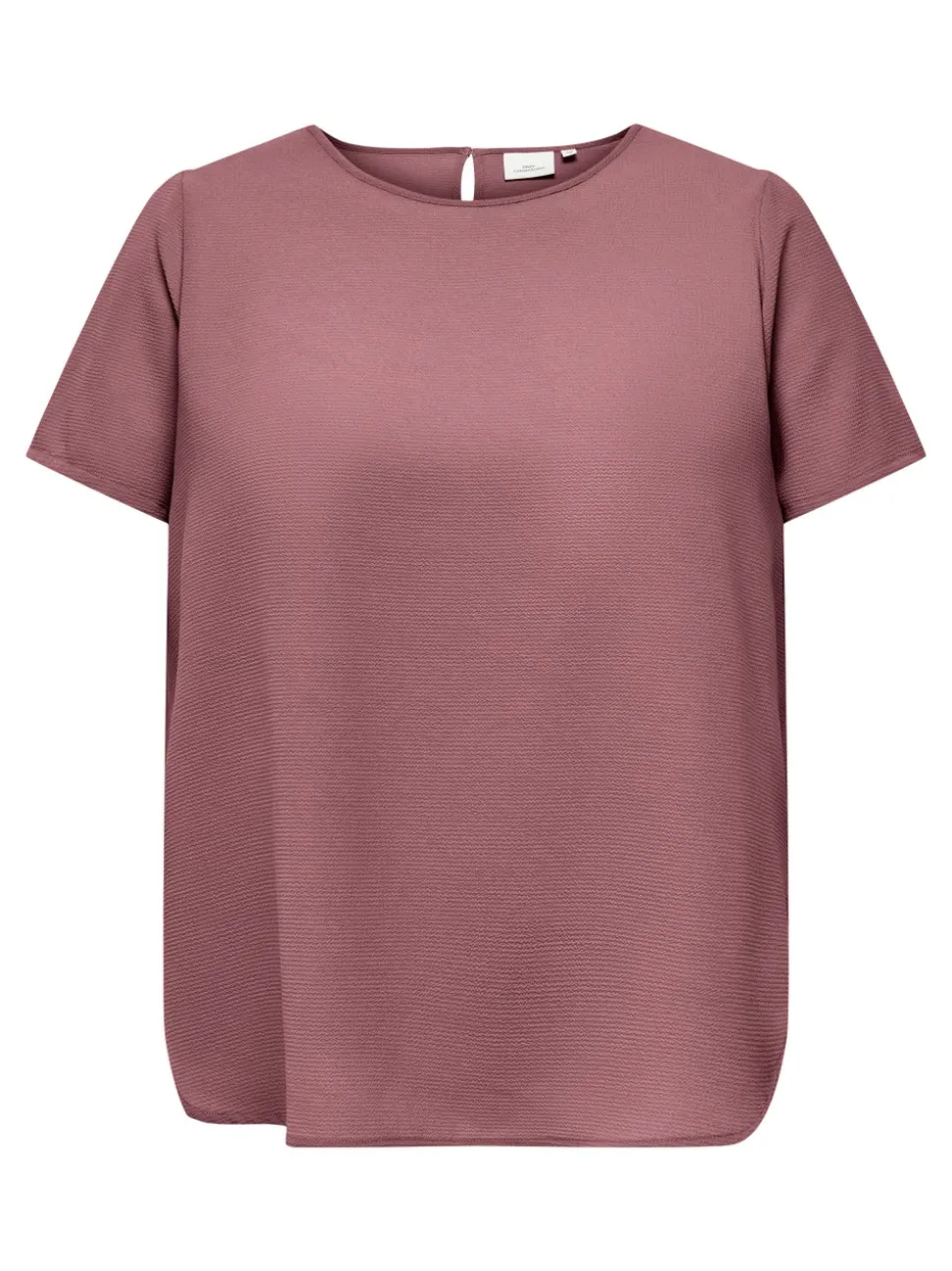 CARVICA Blus