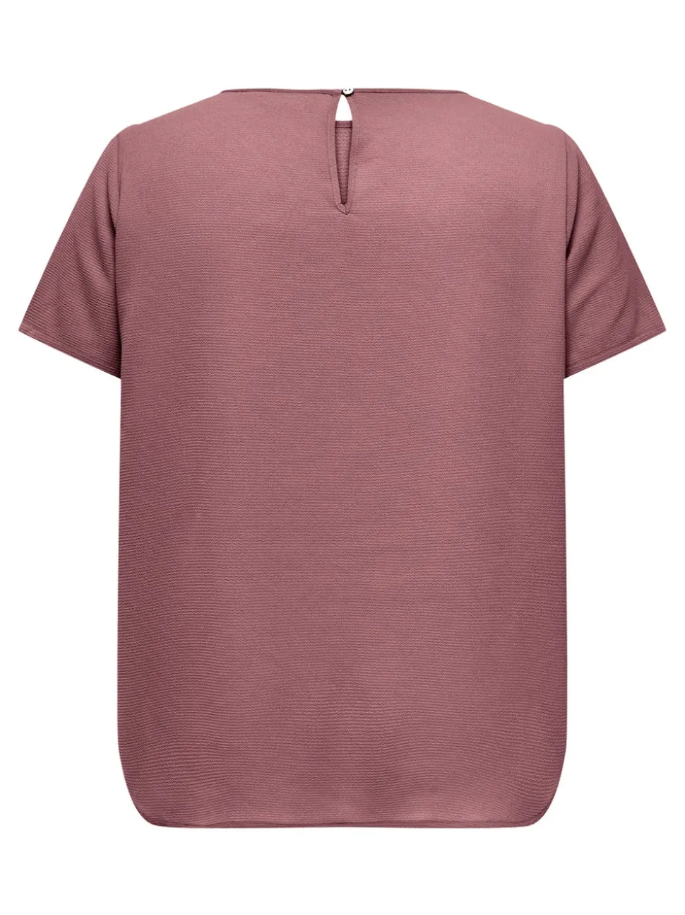 CARVICA Blus