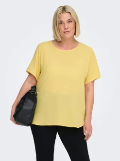 CARVICA Blus