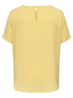 CARVICA Blus