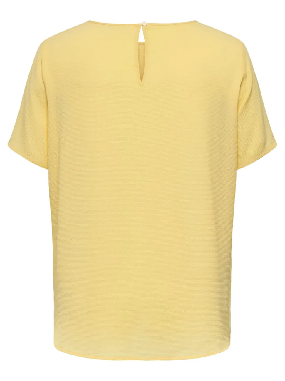 CARVICA Blus