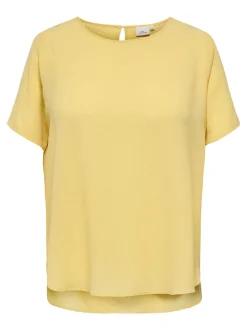 CARVICA Blus