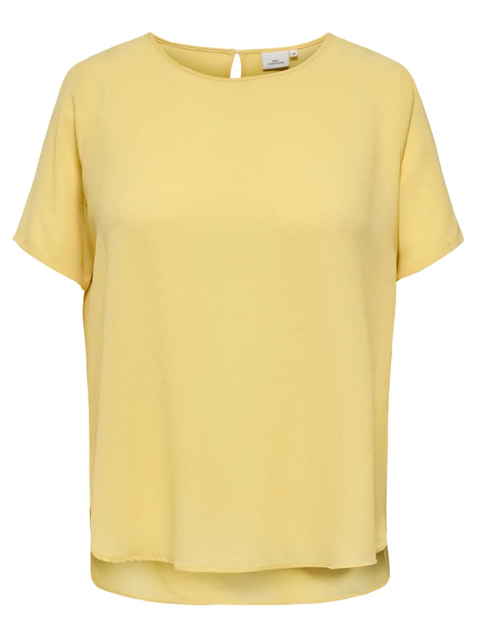 CARVICA Blus