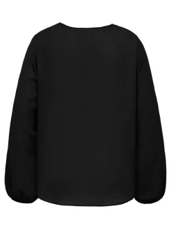 CARVICA Blus