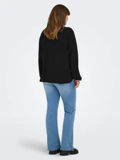 CARVICA Blus