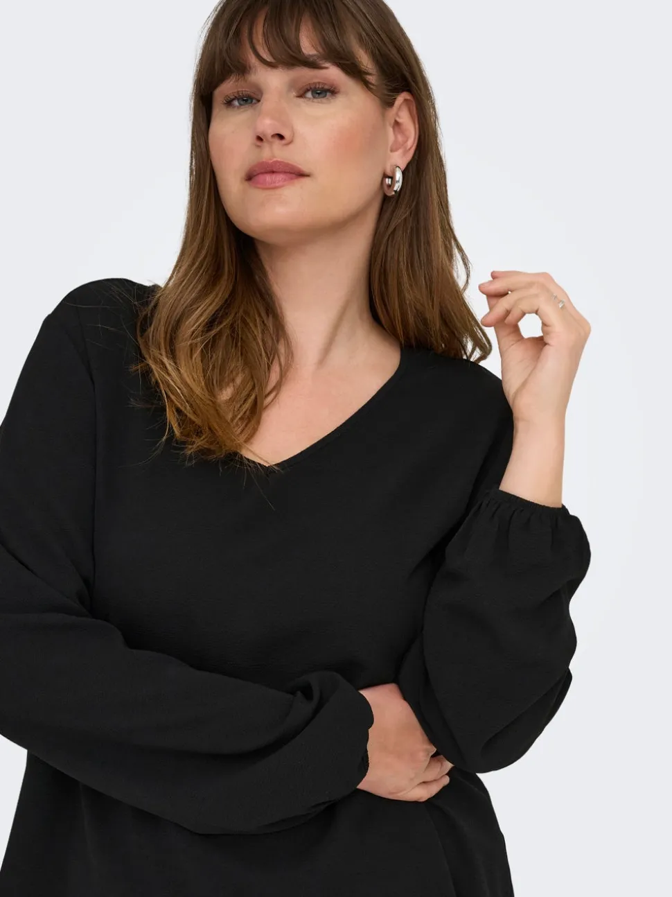 CARVICA Blus