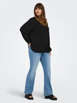 CARVICA Blus