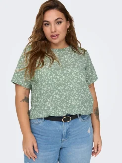 CARVICA Blus