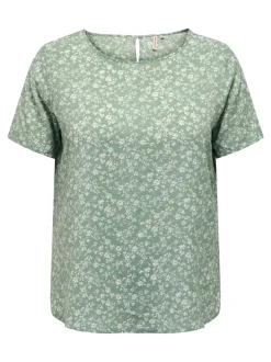 CARVICA Blus