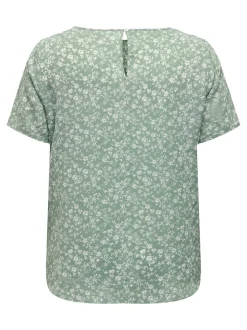 CARVICA Blus