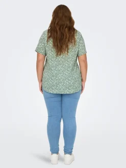 CARVICA Blus
