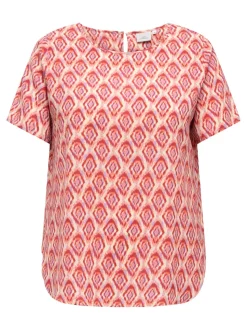 CARVICA Blus