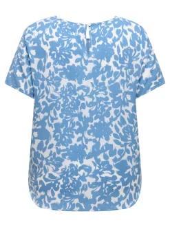 CARVICA Blus