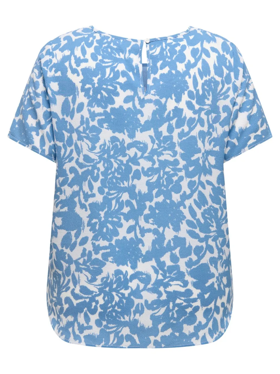 CARVICA Blus