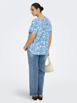 CARVICA Blus