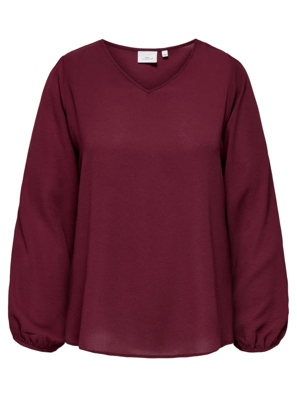 CARVICA Blus