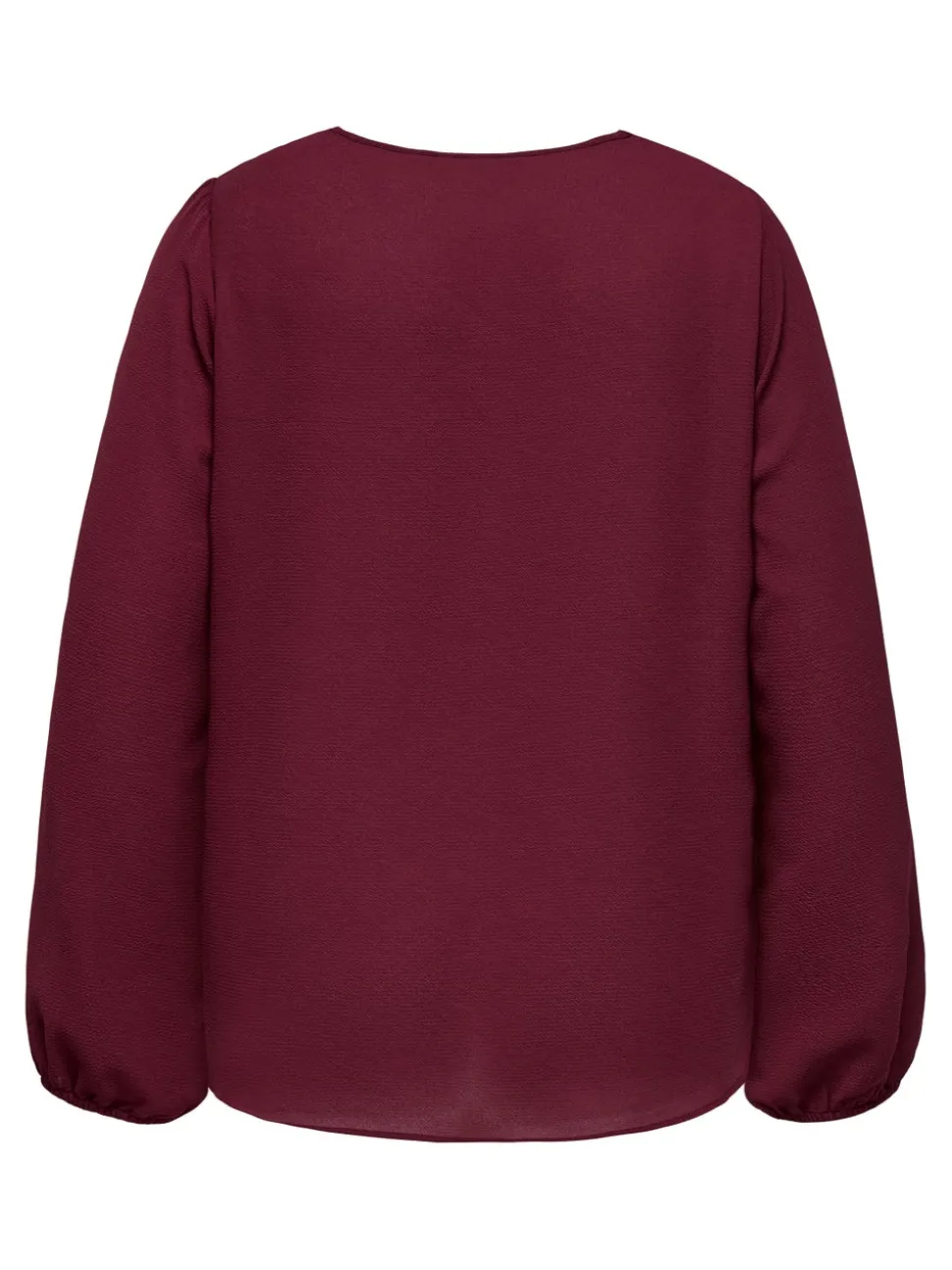 CARVICA Blus
