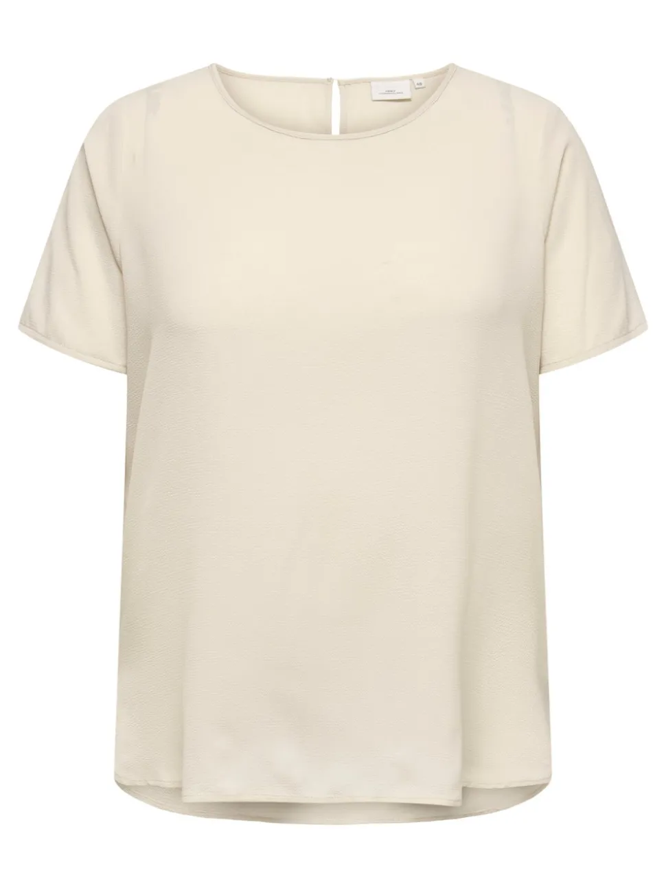 CARVICA Blus