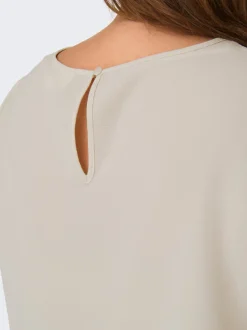 CARVICA Blus