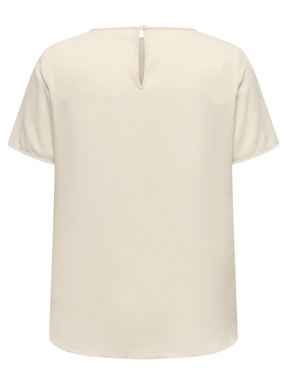 CARVICA Blus
