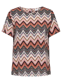 CARVICA Blus