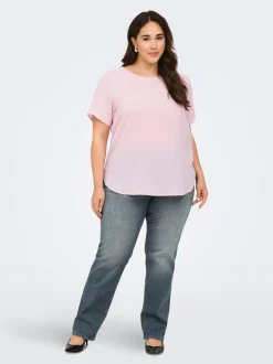 CARVICA Blus