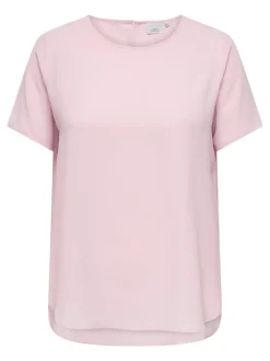 CARVICA Blus