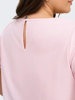 CARVICA Blus