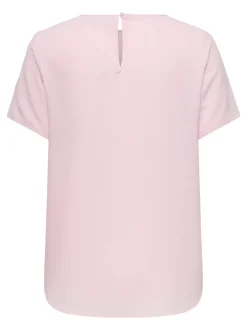CARVICA Blus
