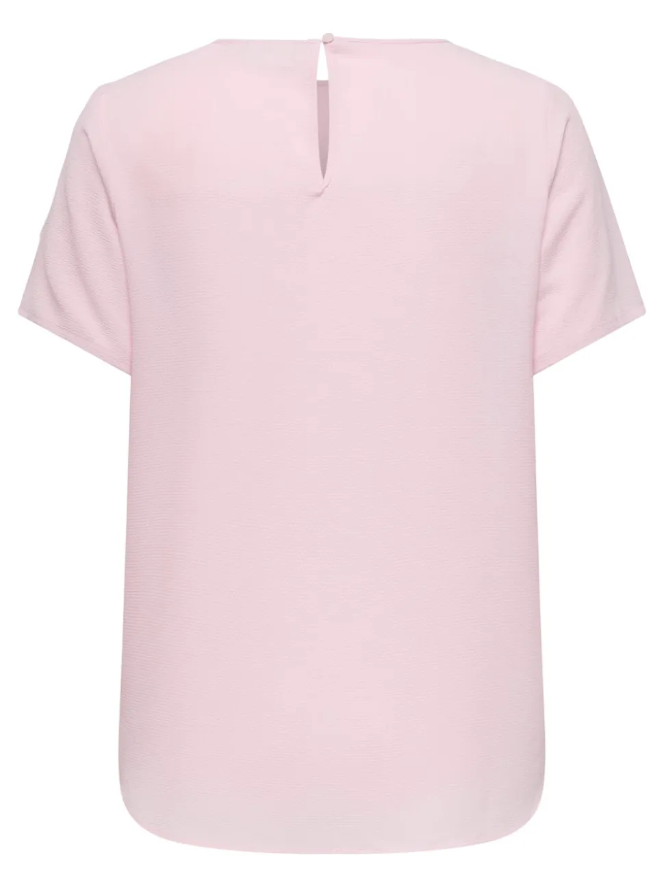 CARVICA Blus