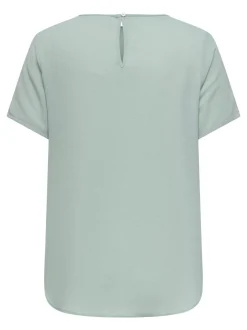 CARVICA Blus