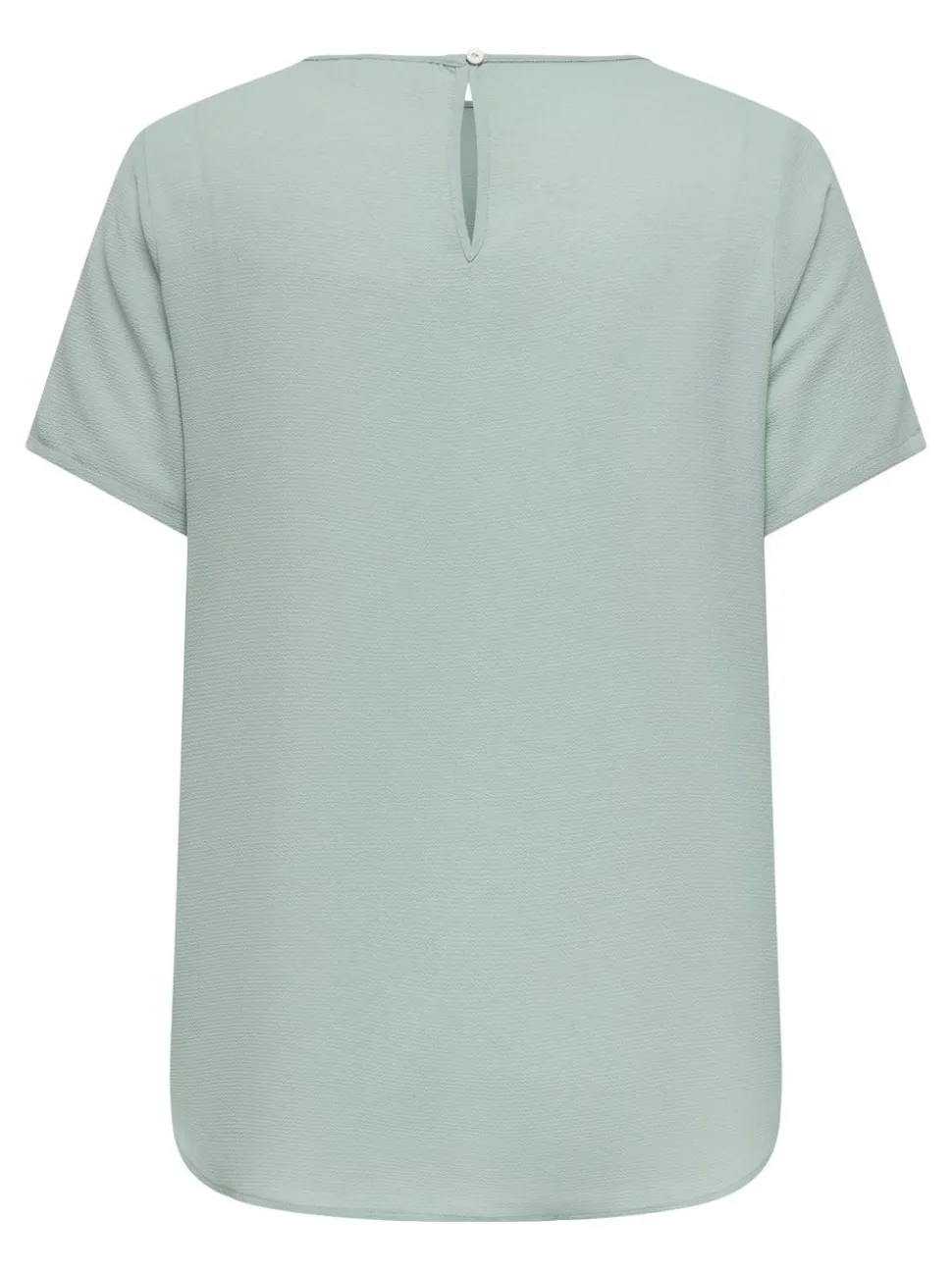 CARVICA Blus