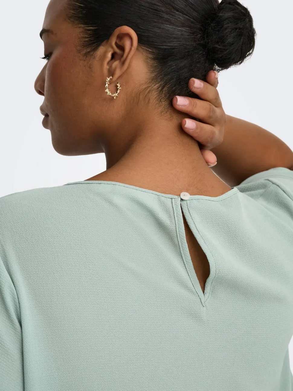 CARVICA Blus
