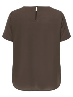 CARVICA Blus