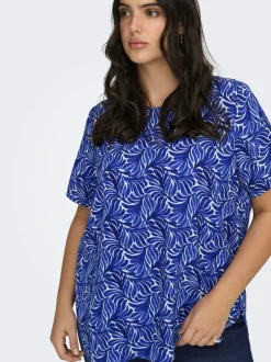CARVICA Blus