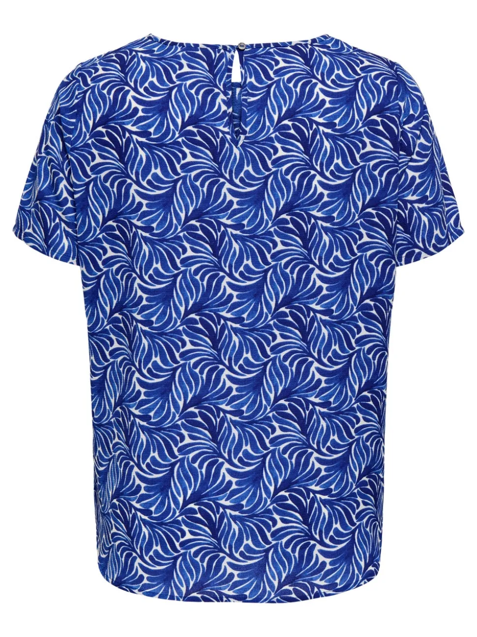 CARVICA Blus