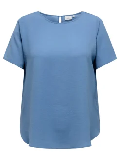 CARVICA Blus
